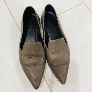 Everlane Loafers